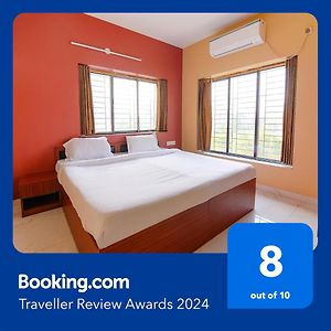 Fabhotel Amar Raj Inn