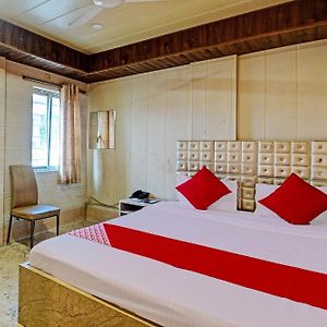Super Hotel O Royal Inn